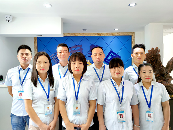 西安安防工程公司那么多，為什么大家會(huì)選擇陜西鑫安防？