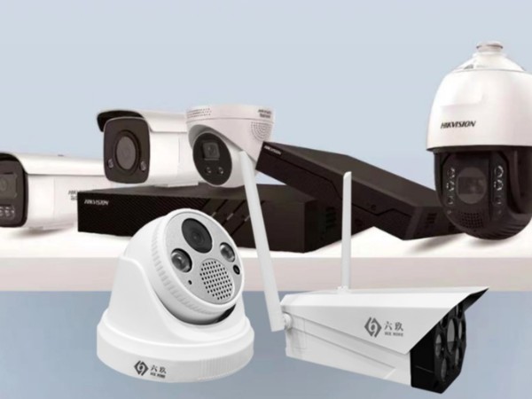 24小時營業(yè)便利店怎么攻克安防難關(guān)？AI視頻監(jiān)控報警系統(tǒng)來助力