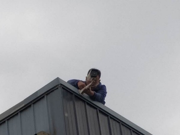 安裝視頻監(jiān)控系統(tǒng)都需要哪些設(shè)備呢？