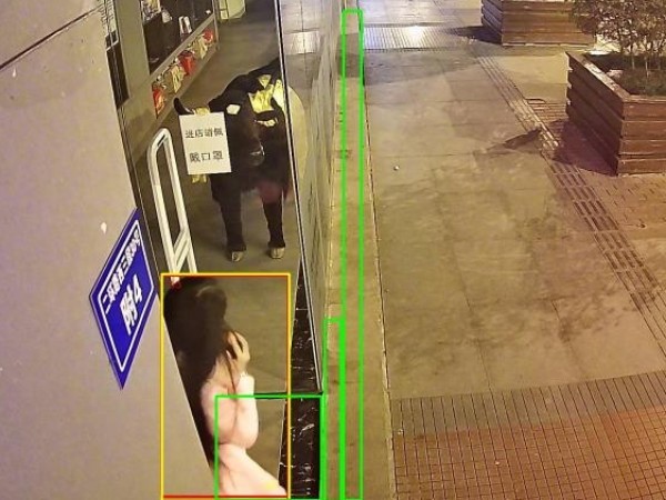 4G無(wú)線監(jiān)控?cái)z像頭的功能你知道有哪些嗎？