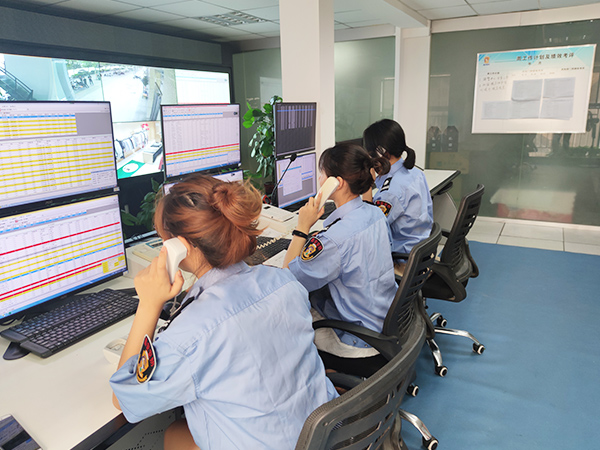 安防監(jiān)控系統(tǒng)如何滿足現(xiàn)在消費(fèi)者對(duì)攝像頭多樣性需求？