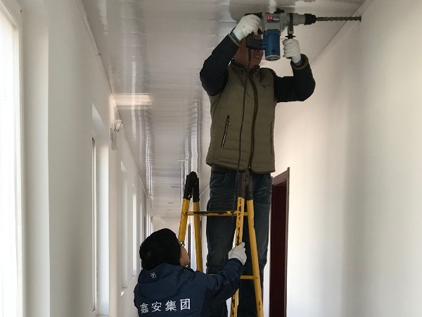 室內(nèi)和室外壞境怎么選擇視頻監(jiān)控?cái)z像頭呢？