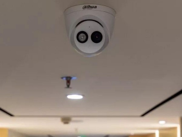 電梯視頻監(jiān)控系統(tǒng)有幾種分類呢？快來看看吧