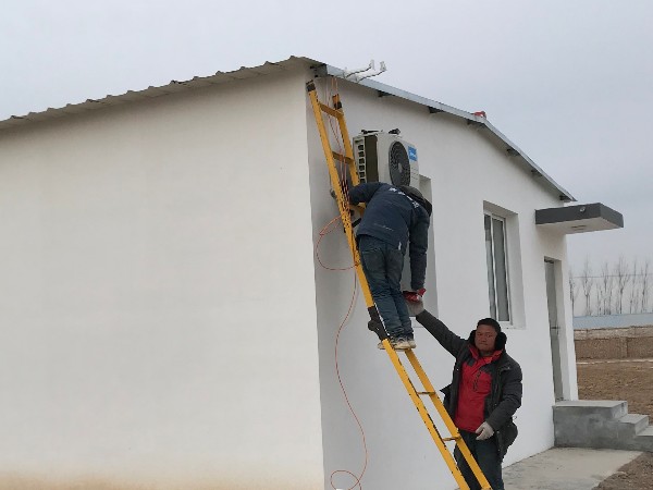 弱電工程系統(tǒng)維保內(nèi)容有哪些？提前了解避免走彎路