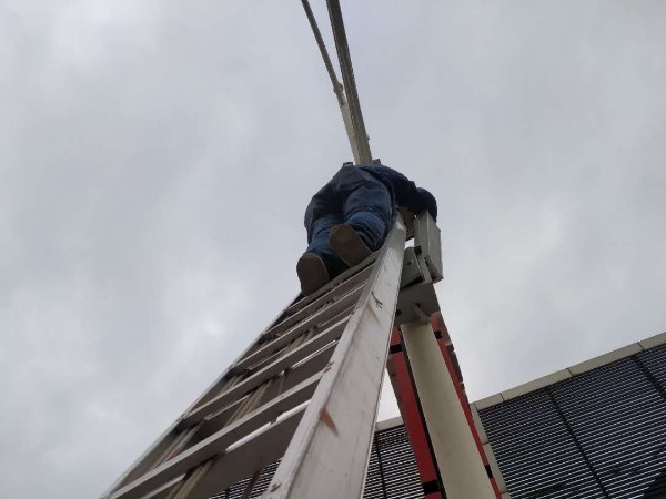 安裝視頻監(jiān)控系統(tǒng)之前需要知道什么？這幾點(diǎn)需要考慮到