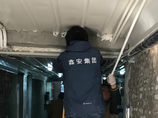 安防監(jiān)控系統(tǒng)這么重要，安裝的時候一定要重點考慮！