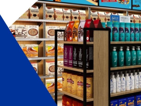 夜經(jīng)濟(jì)來襲，傳統(tǒng)店鋪怎樣進(jìn)行24小時(shí)智能化改造？