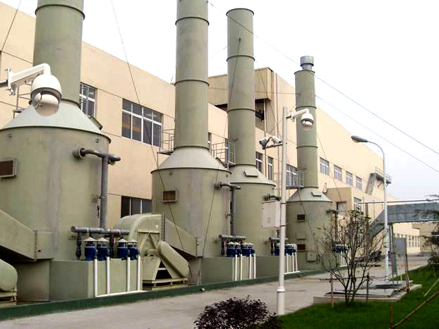 工廠為什么要安裝視頻監(jiān)控系統(tǒng)？這3個(gè)理由夠不夠！