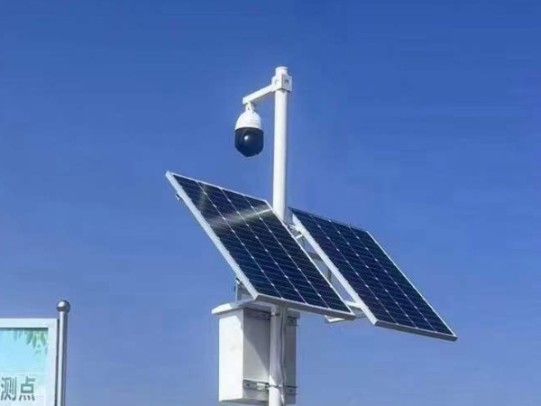 安裝工地智能監(jiān)控系統(tǒng)有什么用？看了這4點(diǎn)你就知道了！