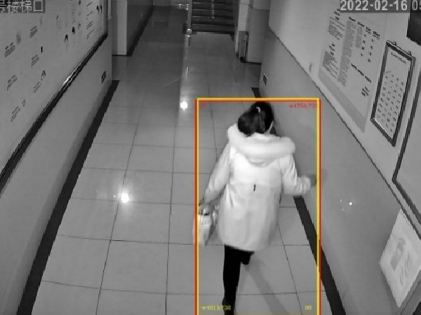 學(xué)校宿舍樓管控裝什么視頻監(jiān)控系統(tǒng)安全性更高？?jī)H靠實(shí)時(shí)監(jiān)控遠(yuǎn)遠(yuǎn)不夠