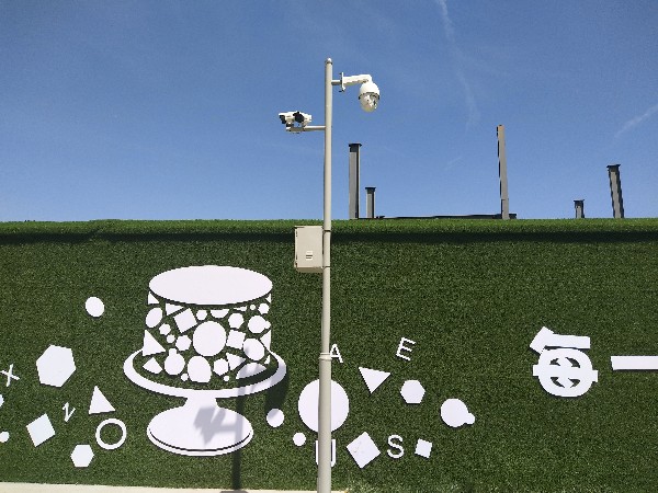 驚呆了！高清視頻監(jiān)控系統(tǒng)的云存儲現(xiàn)在竟這么厲害