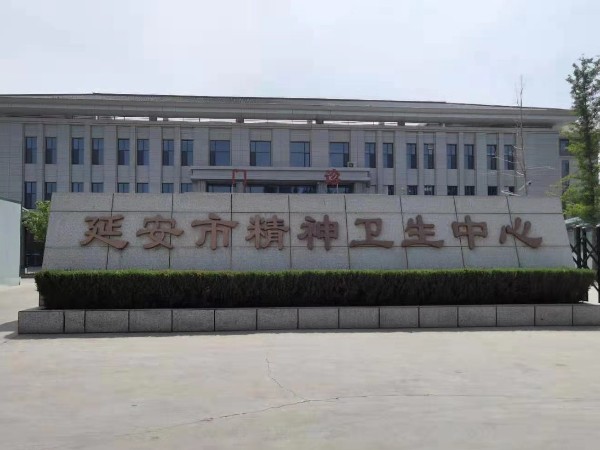 打造平安醫(yī)院，醫(yī)院智能化安防系統(tǒng)必須安排起來