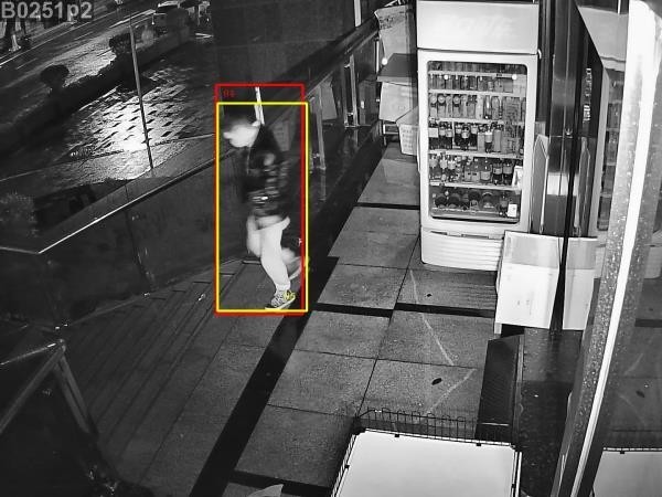 傳統(tǒng)視頻監(jiān)控系統(tǒng)和智能視頻監(jiān)控系統(tǒng)主要有哪些區(qū)別？