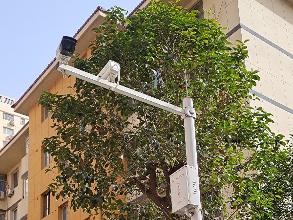 安防監(jiān)控系統(tǒng)工程施工要考慮的因素是什么？