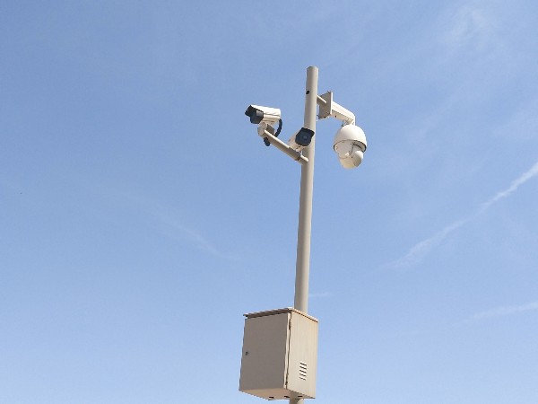 醫(yī)院的安全需要什么來保障？當(dāng)然是離不開醫(yī)院智能安防系統(tǒng)