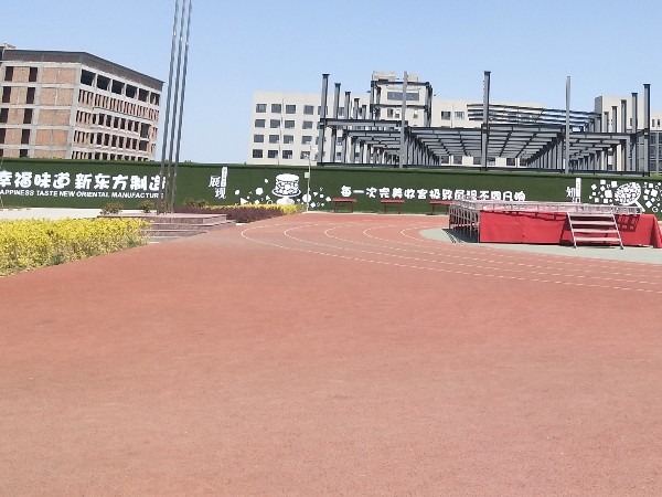 校園安全保障有力武器，莫過于校園一鍵報(bào)警系統(tǒng)