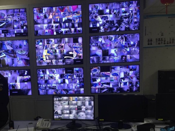 互聯(lián)網(wǎng)時(shí)代，智能安防工程公司創(chuàng)新是一大難題