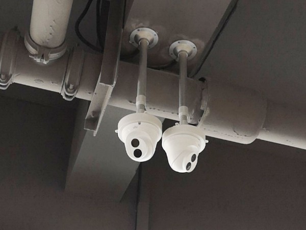 辦公室安裝視頻監(jiān)控系統(tǒng)要注意哪些問(wèn)題？快來(lái)看看吧！