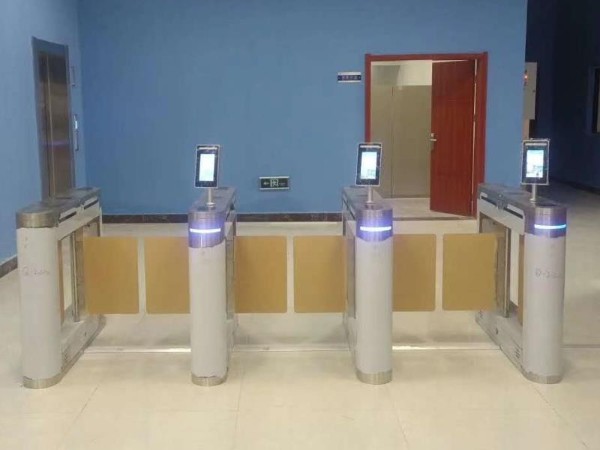 人臉識別技術(shù)在安防工程方面的應(yīng)用都有哪些？