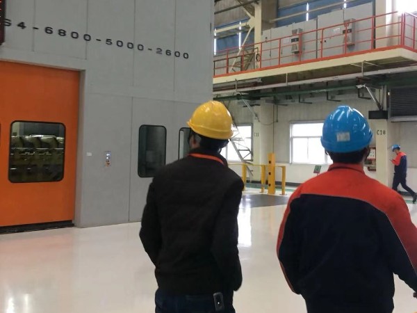 工廠安裝視頻監(jiān)控系統(tǒng)的需求是什么？這7個夠不夠？