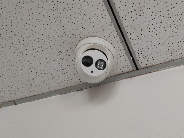 無線監(jiān)控攝像頭和有線監(jiān)控攝像頭有什么區(qū)別？