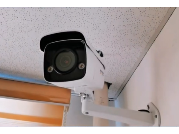 連鎖店安防系統(tǒng)，防盜報警只是基礎(chǔ)功能