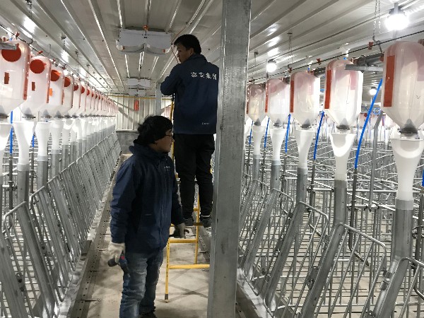 你需要掌握的視頻監(jiān)控工程安裝知識(shí)點(diǎn)，拿去吧！