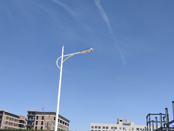 陜西鑫安安防工廠監(jiān)控系統(tǒng)安裝，一站式安防監(jiān)控服務(wù)你值得擁有