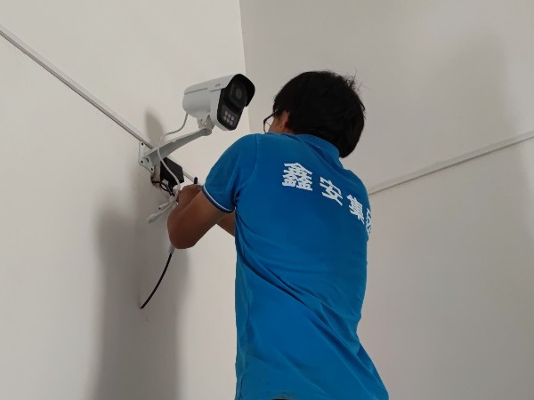 陜西安防工程公司告訴你弱電工程項(xiàng)目所包含的內(nèi)容有哪些？