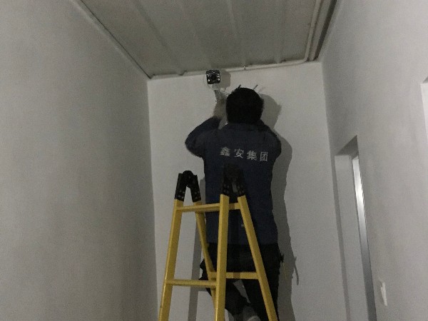 AI智能視頻監(jiān)控攝像頭應(yīng)用領(lǐng)域不斷增多，市場不斷擴大