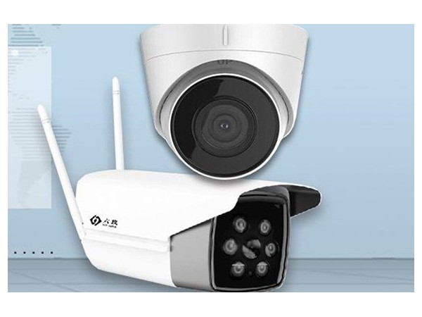 家居智能安防系統(tǒng)，全面結(jié)合才能守護(hù)家庭安全