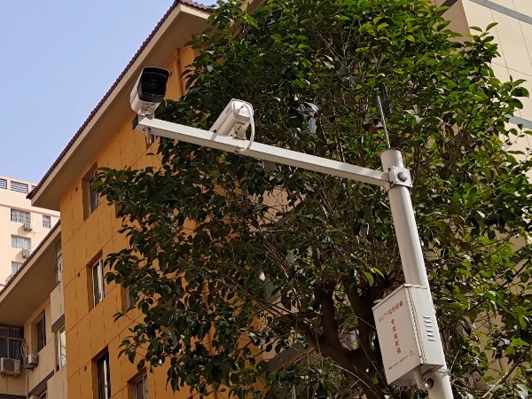 探索視頻智能監(jiān)控分析系統(tǒng)功能，給人們帶來的好處