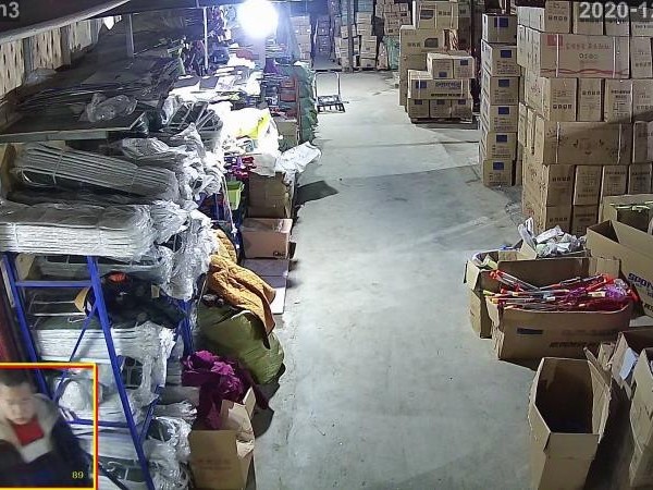 工廠監(jiān)控系統(tǒng)安裝維護(hù)的重要性，這些方面千萬(wàn)不能忽略