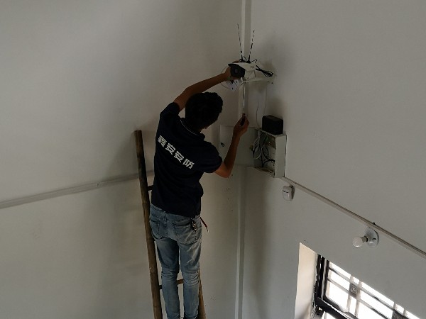 無(wú)線視頻監(jiān)控?cái)z像頭的監(jiān)控方式有哪些？一起來(lái)看看吧！