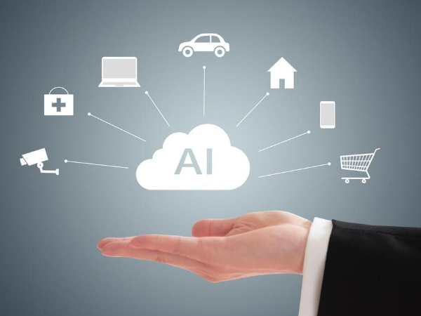 智能監(jiān)控報(bào)警系統(tǒng)可應(yīng)用場景廣泛，值得信賴