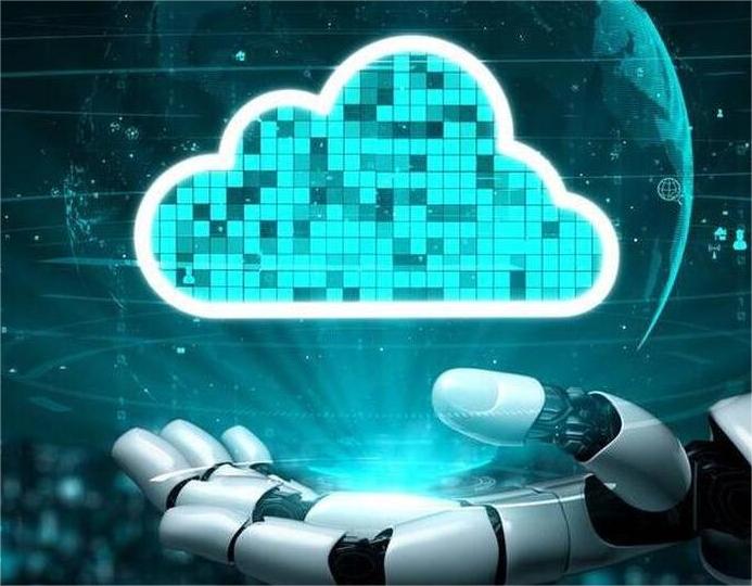 裝一套靠譜的企業(yè)智能安防系統(tǒng)，比招10個(gè)保安還省心！