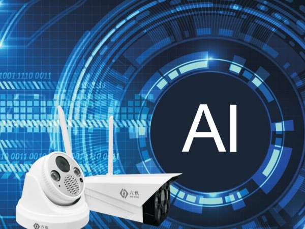 一鍵報(bào)警，實(shí)時(shí)監(jiān)控，AI智能視頻聯(lián)網(wǎng)報(bào)警系統(tǒng)讓你安心無(wú)憂！