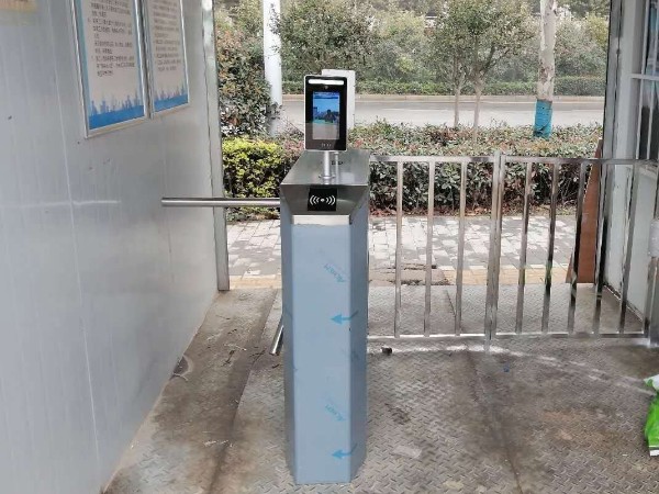 智能門禁系統(tǒng)的3大功能，快來看看你知道嗎？