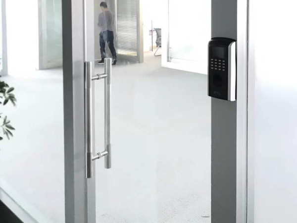 智能酒店安防系統(tǒng)都有哪些內(nèi)容，才能提升客戶體驗(yàn)